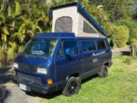 Volkswagen Westfalia Vw vanagon  - <small></small> 16.800 € <small>TTC</small> - #2