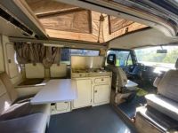 Volkswagen Westfalia Vw vanagon  - <small></small> 16.800 € <small>TTC</small> - #3