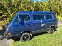 Volkswagen Westfalia Vw vanagon  - <small></small> 16.800 € <small>TTC</small> - #6