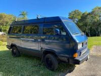 Volkswagen Westfalia Vw vanagon  - <small></small> 16.800 € <small>TTC</small> - #7