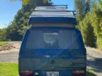 Volkswagen Westfalia Vw vanagon  - <small></small> 16.800 € <small>TTC</small> - #9