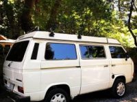 Volkswagen Westfalia Vw vanagon  - <small></small> 37.800 € <small>TTC</small> - #1