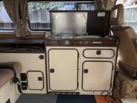 Volkswagen Westfalia Vw vanagon  - <small></small> 37.800 € <small>TTC</small> - #2