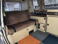 Volkswagen Westfalia Vw vanagon  - <small></small> 37.800 € <small>TTC</small> - #4