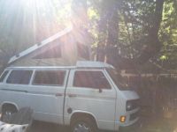 Volkswagen Westfalia Vw vanagon  - <small></small> 37.800 € <small>TTC</small> - #6