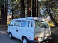 Volkswagen Westfalia Vw vanagon  - <small></small> 32.600 € <small>TTC</small> - #2