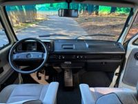 Volkswagen Westfalia Vw vanagon  - <small></small> 32.600 € <small>TTC</small> - #3