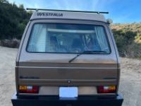 Volkswagen Westfalia weekender  - <small></small> 79.000 € <small>TTC</small> - #1