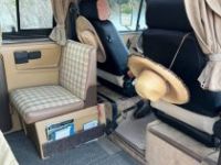 Volkswagen Westfalia weekender  - <small></small> 79.000 € <small>TTC</small> - #3