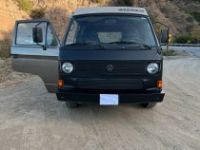 Volkswagen Westfalia weekender  - <small></small> 79.000 € <small>TTC</small> - #4