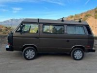 Volkswagen Westfalia weekender  - <small></small> 79.000 € <small>TTC</small> - #5