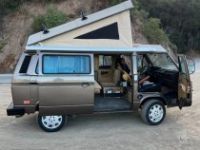 Volkswagen Westfalia weekender  - <small></small> 79.000 € <small>TTC</small> - #6