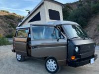 Volkswagen Westfalia weekender  - <small></small> 79.000 € <small>TTC</small> - #7