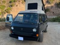 Volkswagen Westfalia weekender  - <small></small> 79.000 € <small>TTC</small> - #8