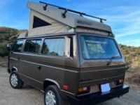 Volkswagen Westfalia weekender  - <small></small> 79.000 € <small>TTC</small> - #9