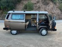 Volkswagen Westfalia weekender  - <small></small> 79.000 € <small>TTC</small> - #11