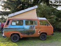 Volkswagen Westfalia ‘84 vw  - <small></small> 20.000 € <small>TTC</small> - #1