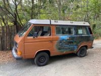 Volkswagen Westfalia ‘84 vw  - <small></small> 20.000 € <small>TTC</small> - #2