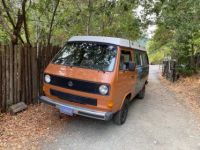 Volkswagen Westfalia ‘84 vw  - <small></small> 20.000 € <small>TTC</small> - #3