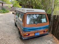 Volkswagen Westfalia ‘84 vw  - <small></small> 20.000 € <small>TTC</small> - #4