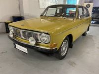 Volvo 142  - <small></small> 12.750 € <small>TTC</small> - #1