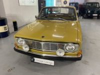 Volvo 142  - <small></small> 12.750 € <small>TTC</small> - #2