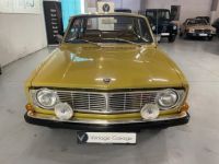 Volvo 142  - <small></small> 12.750 € <small>TTC</small> - #3