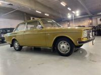 Volvo 142  - <small></small> 12.750 € <small>TTC</small> - #6