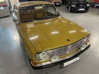 Volvo 142  - <small></small> 12.750 € <small>TTC</small> - #7