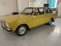 Volvo 142  - <small></small> 12.750 € <small>TTC</small> - #8