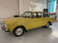 Volvo 142  - <small></small> 12.750 € <small>TTC</small> - #9