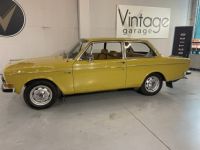 Volvo 142  - <small></small> 12.750 € <small>TTC</small> - #10