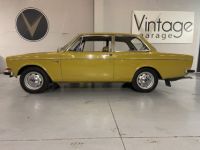 Volvo 142  - <small></small> 12.750 € <small>TTC</small> - #11