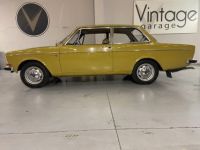 Volvo 142  - <small></small> 12.750 € <small>TTC</small> - #12