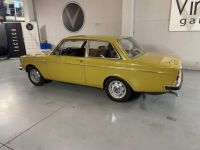 Volvo 142  - <small></small> 12.750 € <small>TTC</small> - #13