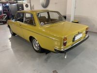 Volvo 142  - <small></small> 12.750 € <small>TTC</small> - #14