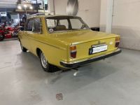 Volvo 142  - <small></small> 12.750 € <small>TTC</small> - #15