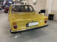 Volvo 142  - <small></small> 12.750 € <small>TTC</small> - #16