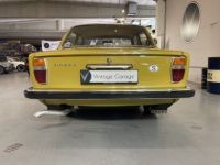 Volvo 142  - <small></small> 12.750 € <small>TTC</small> - #17