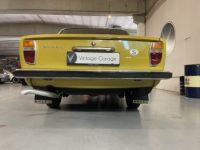 Volvo 142  - <small></small> 12.750 € <small>TTC</small> - #18