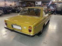 Volvo 142  - <small></small> 12.750 € <small>TTC</small> - #19