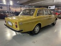 Volvo 142  - <small></small> 12.750 € <small>TTC</small> - #20