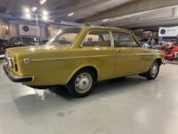 Volvo 142  - <small></small> 12.750 € <small>TTC</small> - #21