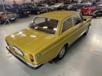 Volvo 142  - <small></small> 12.750 € <small>TTC</small> - #22