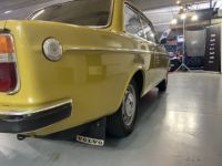 Volvo 142  - <small></small> 12.750 € <small>TTC</small> - #23