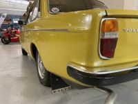 Volvo 142  - <small></small> 12.750 € <small>TTC</small> - #24