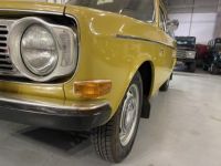 Volvo 142  - <small></small> 12.750 € <small>TTC</small> - #25