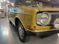 Volvo 142  - <small></small> 12.750 € <small>TTC</small> - #26