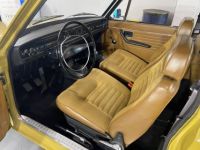 Volvo 142  - <small></small> 12.750 € <small>TTC</small> - #27