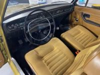 Volvo 142  - <small></small> 12.750 € <small>TTC</small> - #28